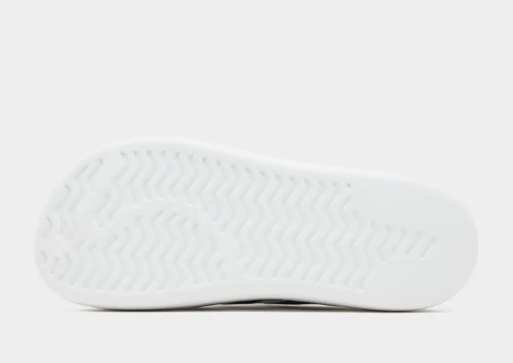 adidas Originals Superstar Mules 