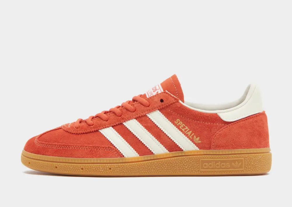 adidas Originals Handball Spezial E254499