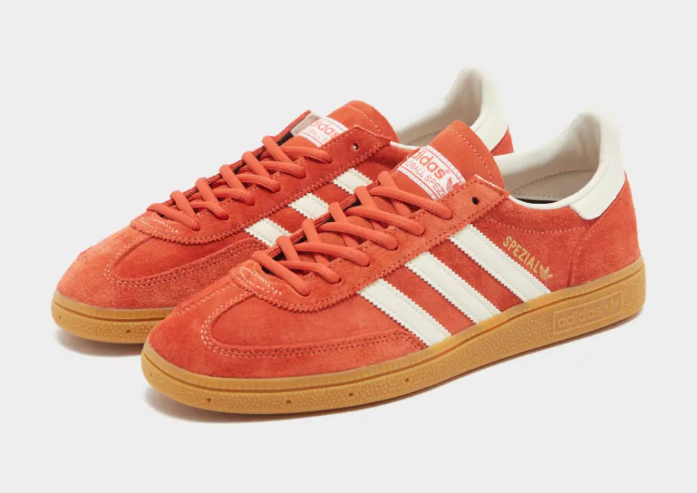adidas Originals Handball Spezial E254499