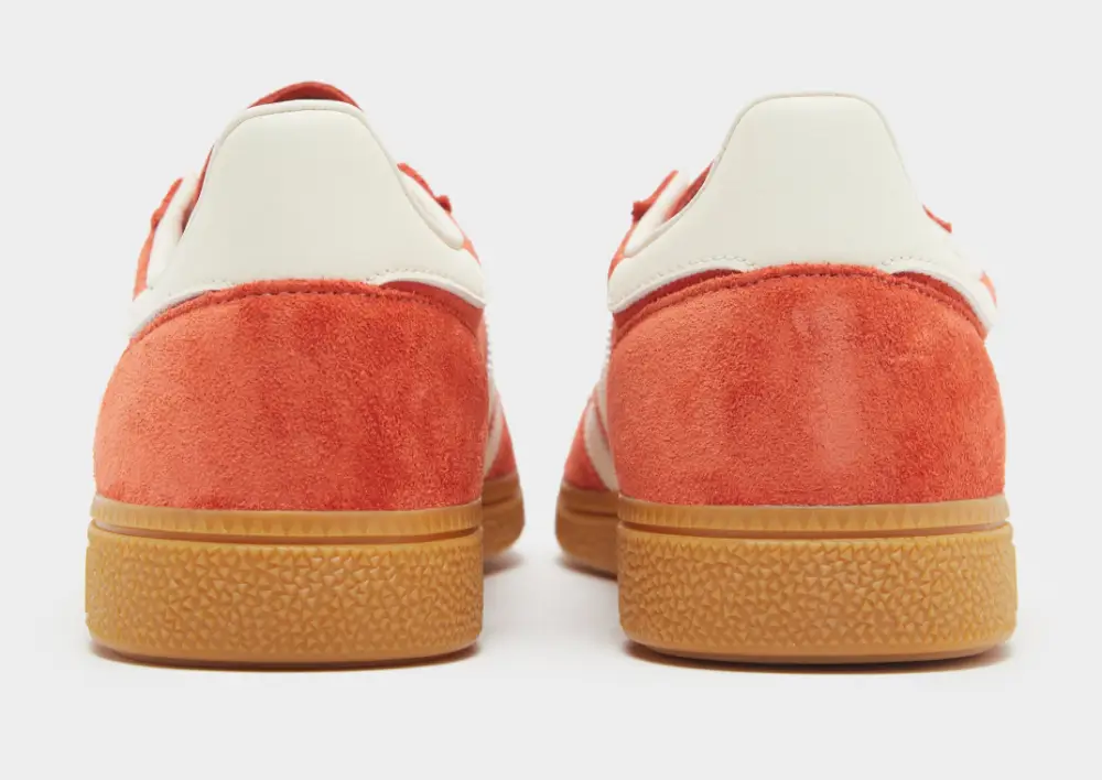 adidas Originals Handball Spezial 