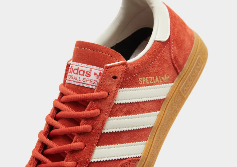 adidas Originals Handball Spezial 