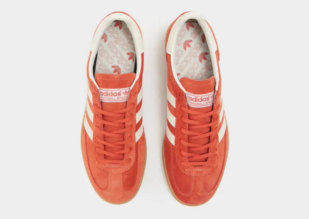 adidas Originals Handball Spezial 