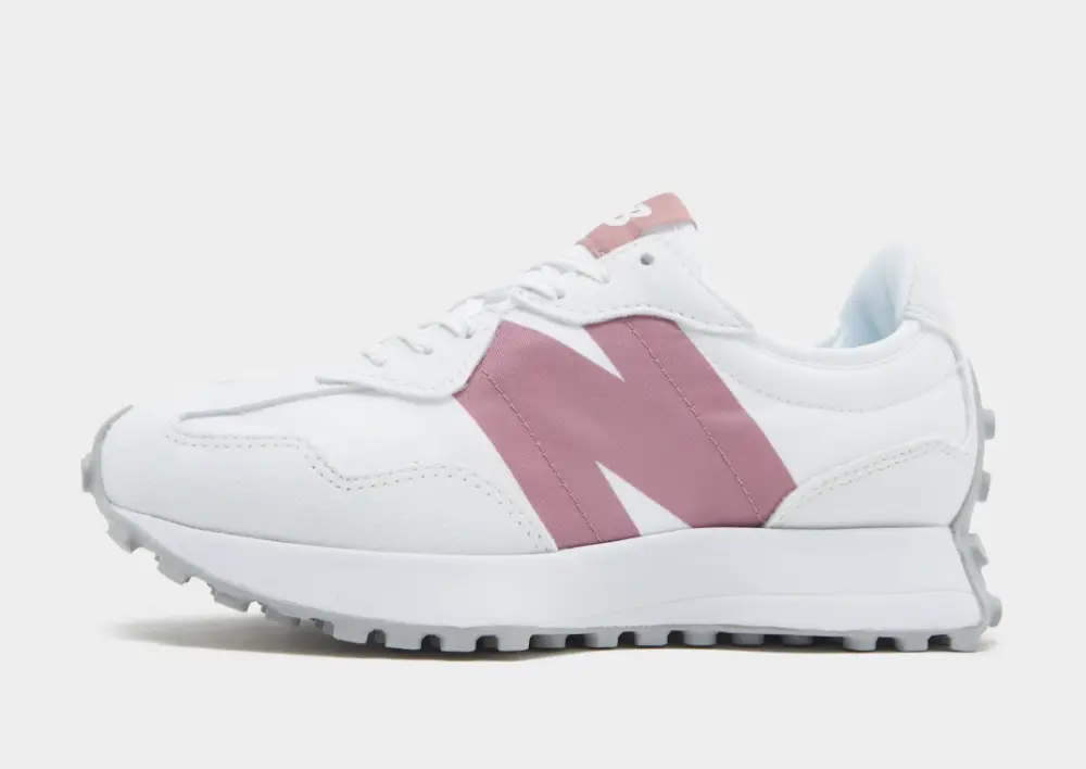 New Balance 327 Womens