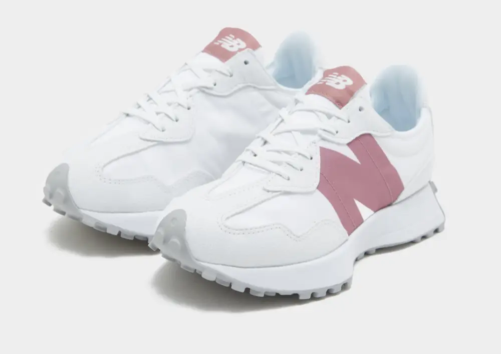 New Balance 327 Womens