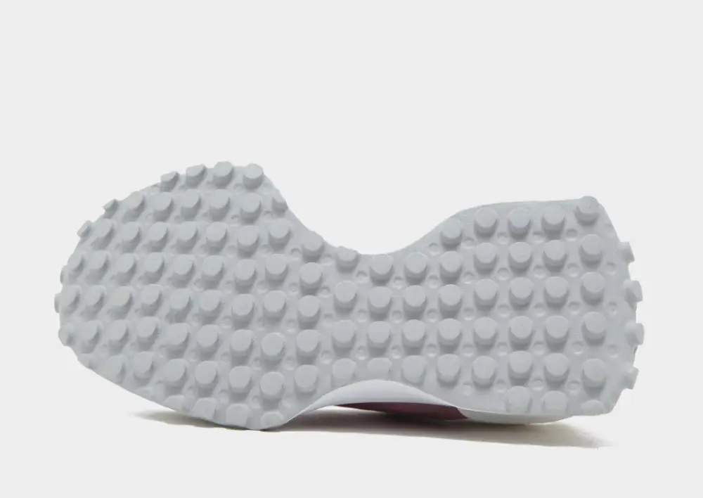 New Balance 327 Womens 