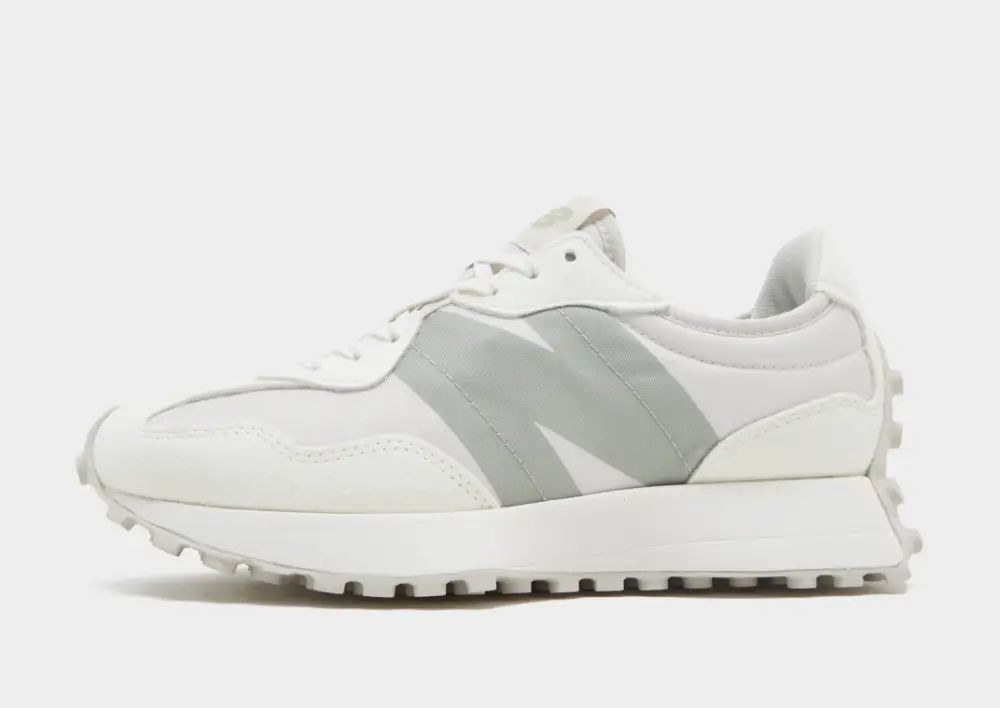 New Balance 327 Womens