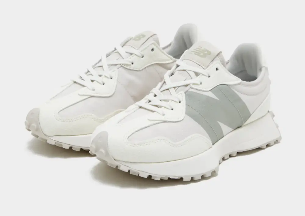 New Balance 327 Womens