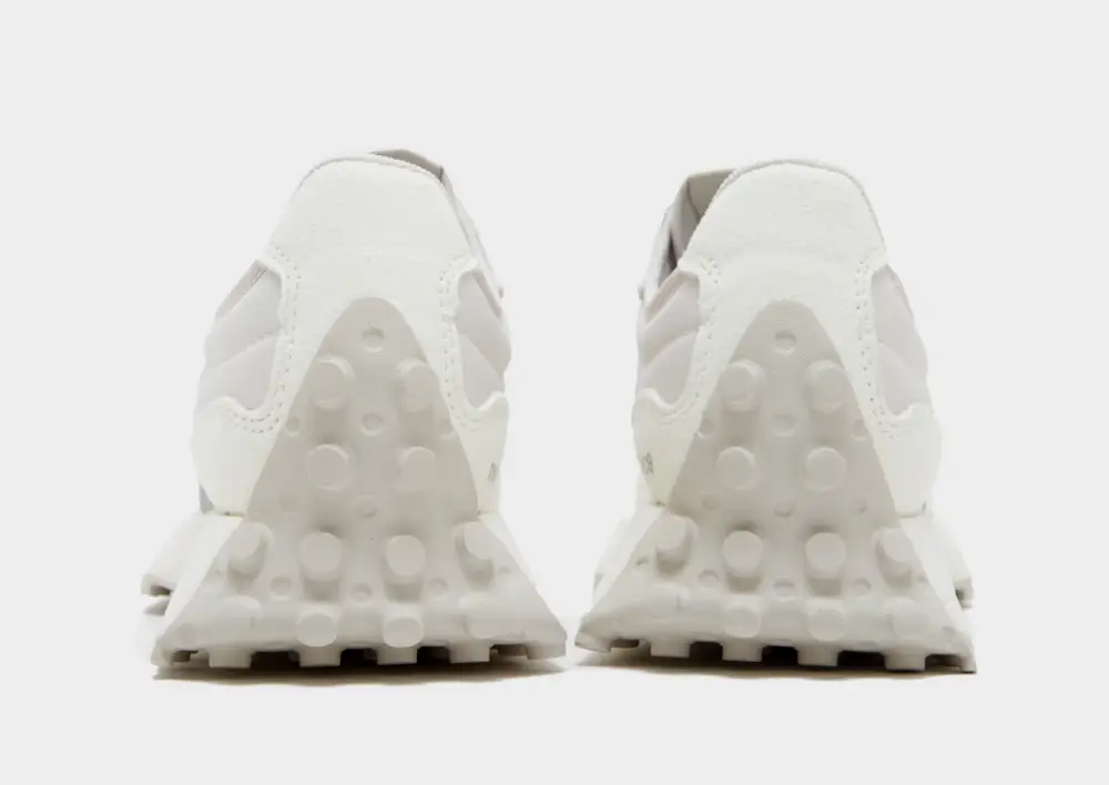 New Balance 327 Womens 