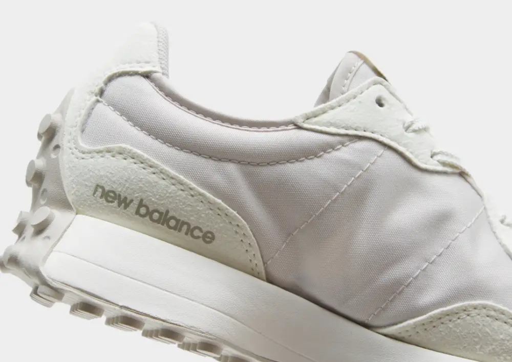 New Balance 327 Womens 