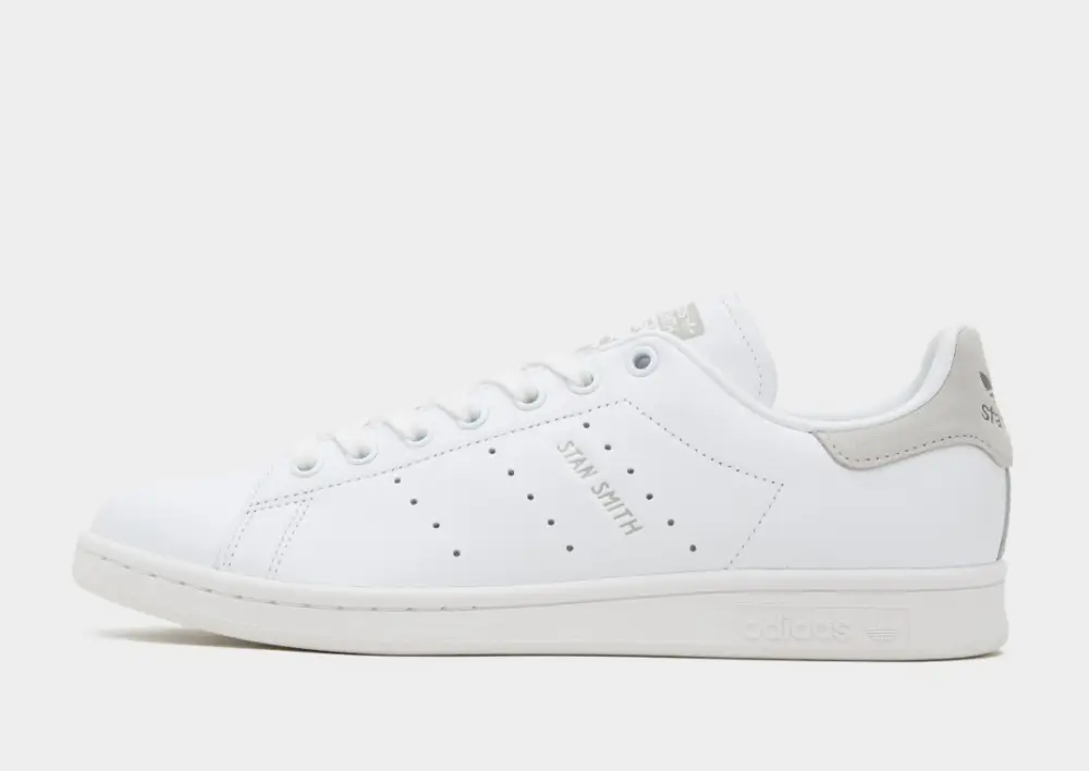 adidas Originals Stan Smith Vulcanized 3188472