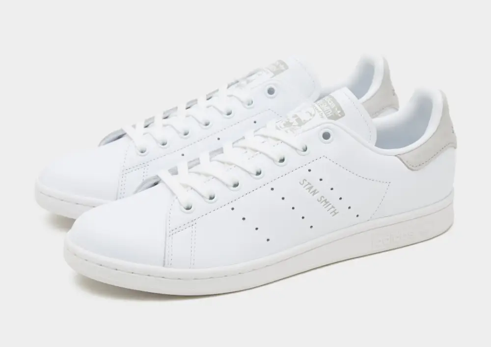 adidas Originals Stan Smith Vulcanized 3188472