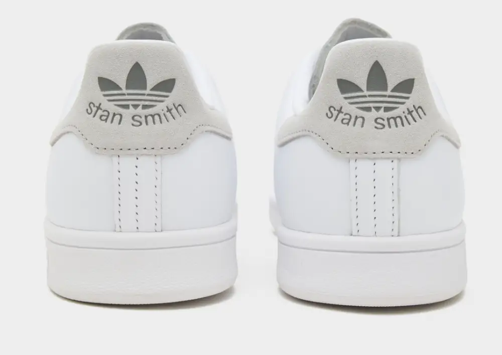 adidas Originals Stan Smith Vulcanized 