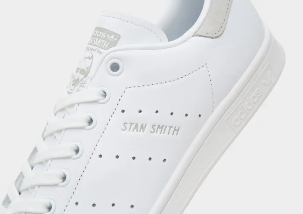 adidas Originals Stan Smith Vulcanized 