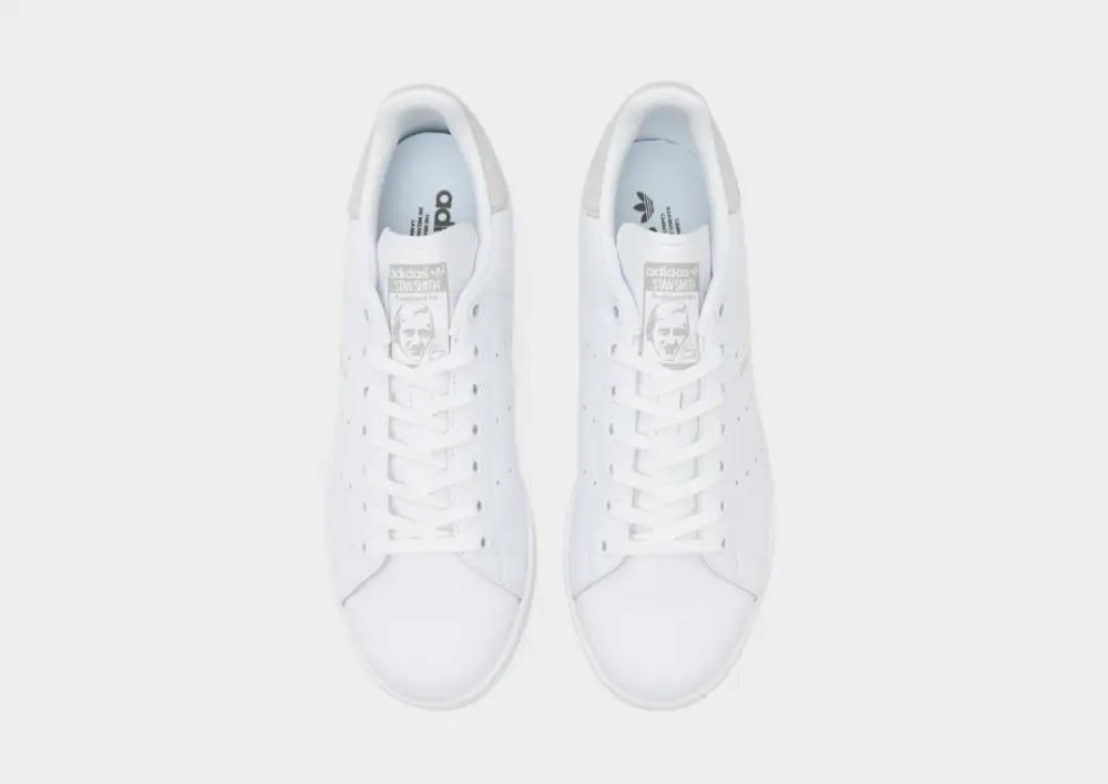 adidas Originals Stan Smith Vulcanized 