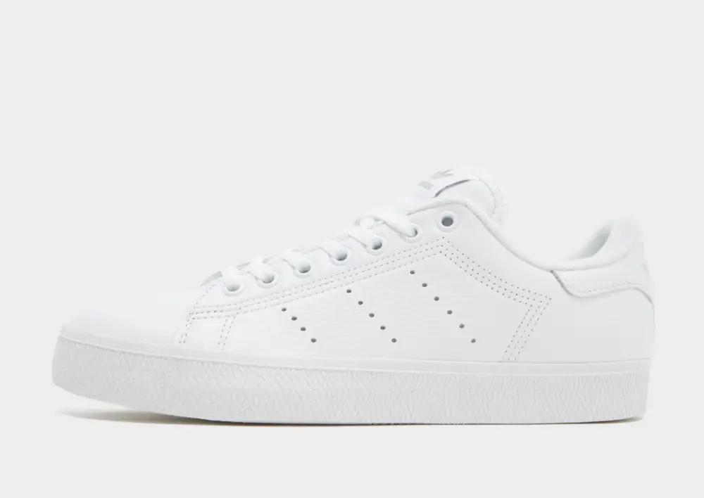 adidas Originals Stan Smith CS 0D6E795