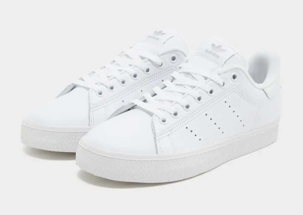 adidas Originals Stan Smith CS 0D6E795