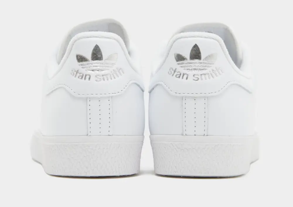 adidas Originals Stan Smith CS 