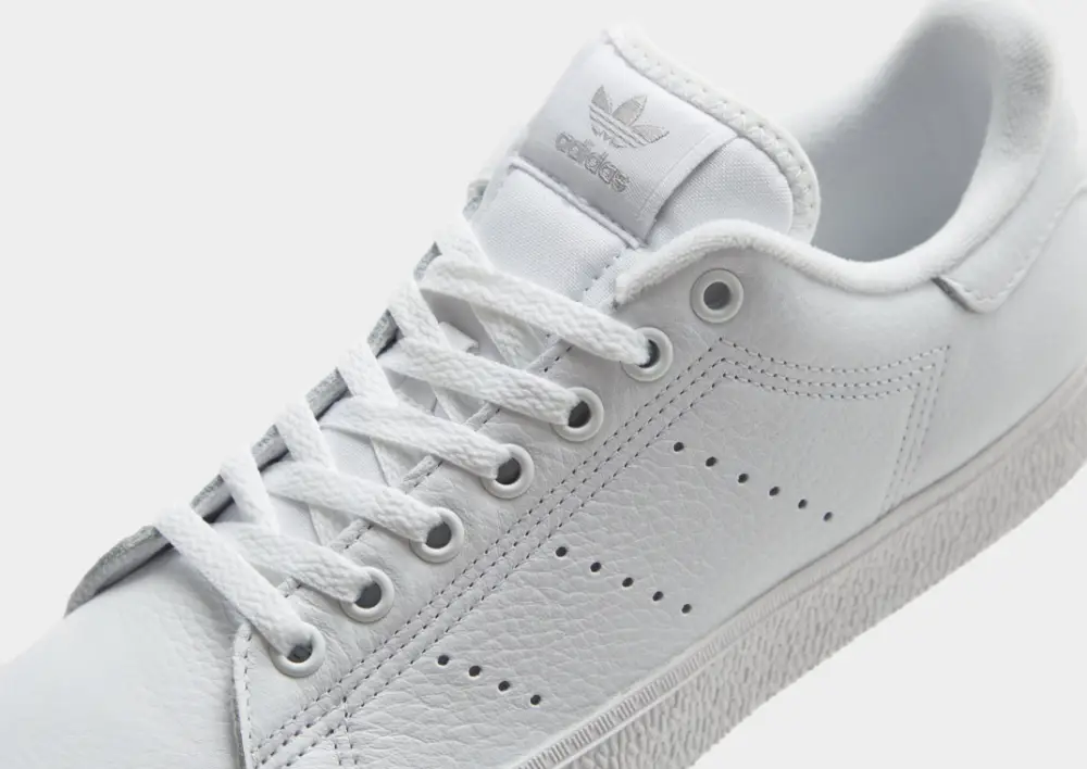 adidas Originals Stan Smith CS 