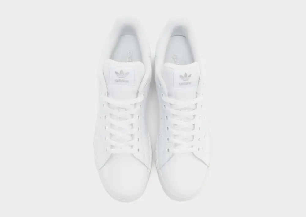 adidas Originals Stan Smith CS 
