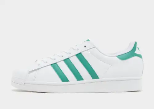 adidas Originals Superstar 2F5302