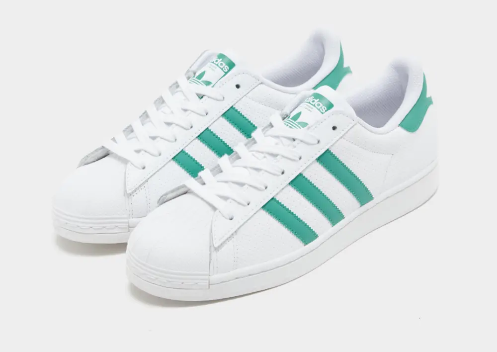 adidas Originals Superstar 2F5302