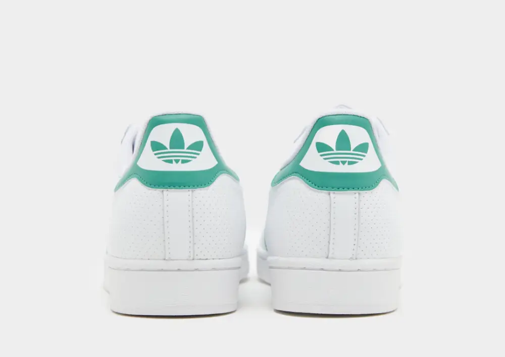 adidas Originals Superstar 