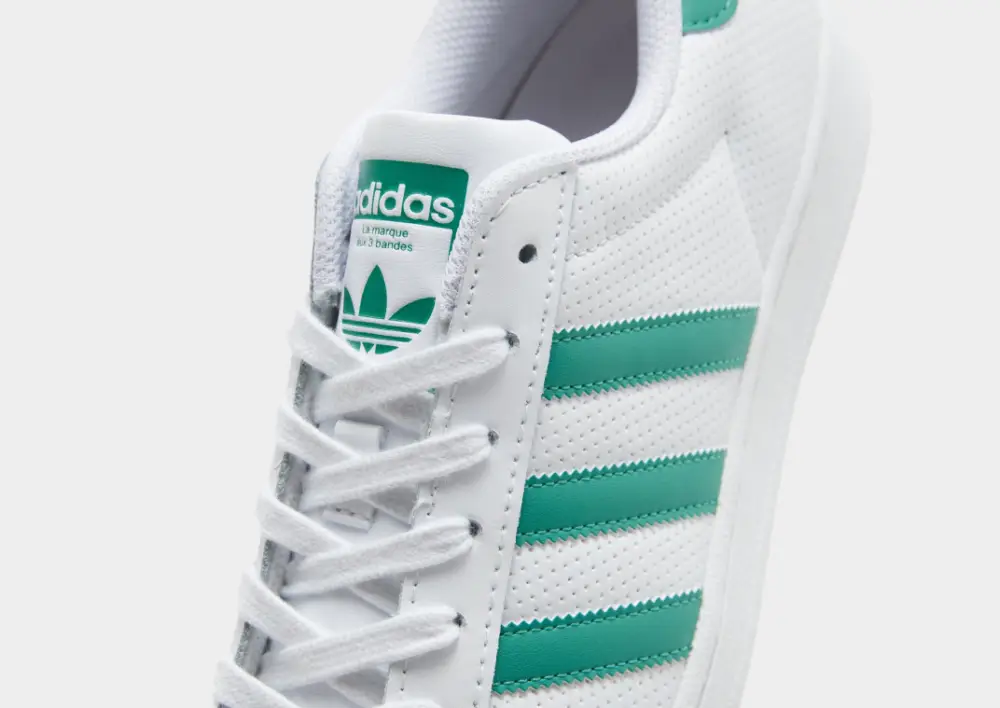adidas Originals Superstar 