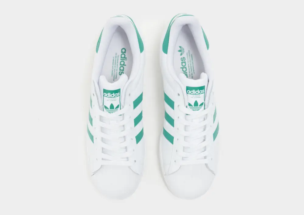 adidas Originals Superstar 