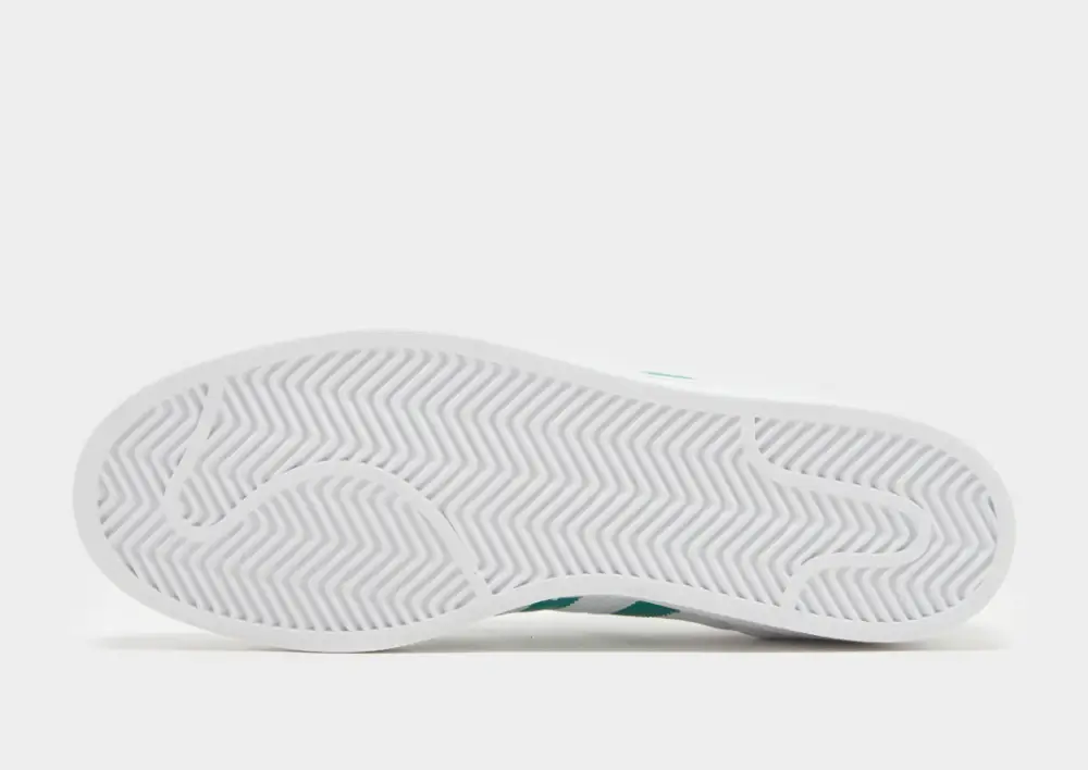 adidas Originals Superstar 