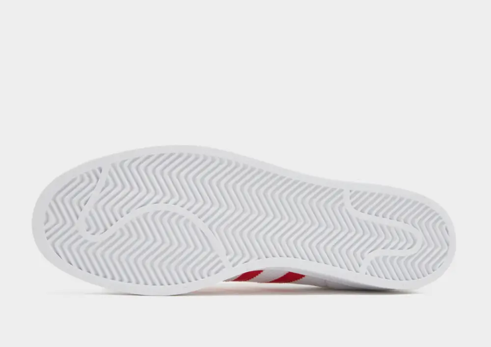 adidas Originals Superstar Perforated 