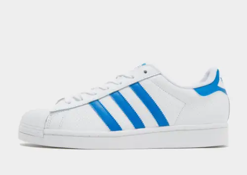adidas Originals Superstar 81F296