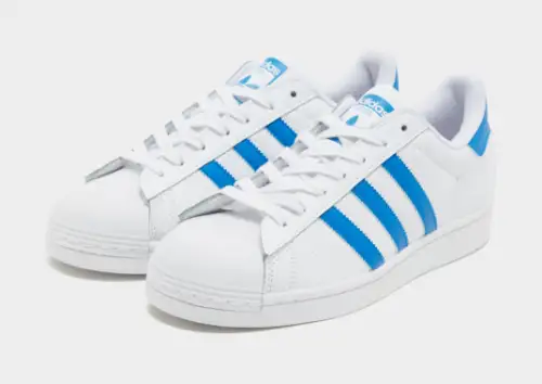 adidas Originals Superstar 81F296