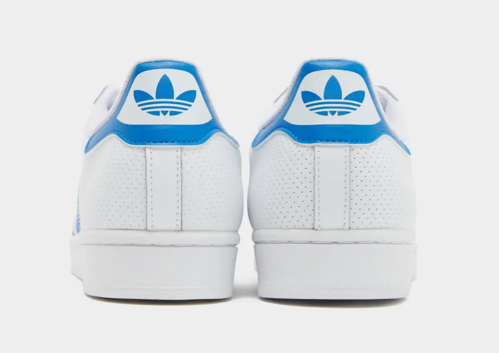 adidas Originals Superstar 