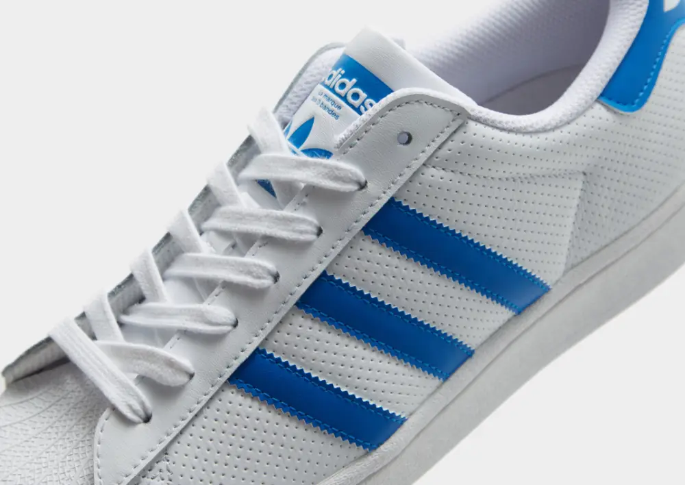 adidas Originals Superstar 