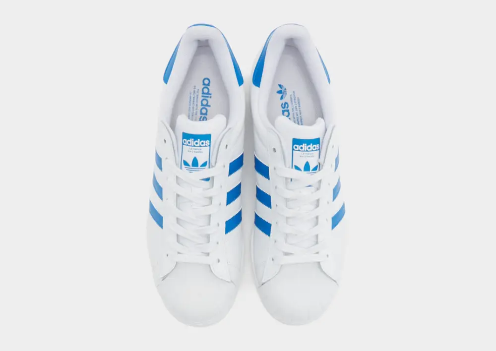 adidas Originals Superstar 