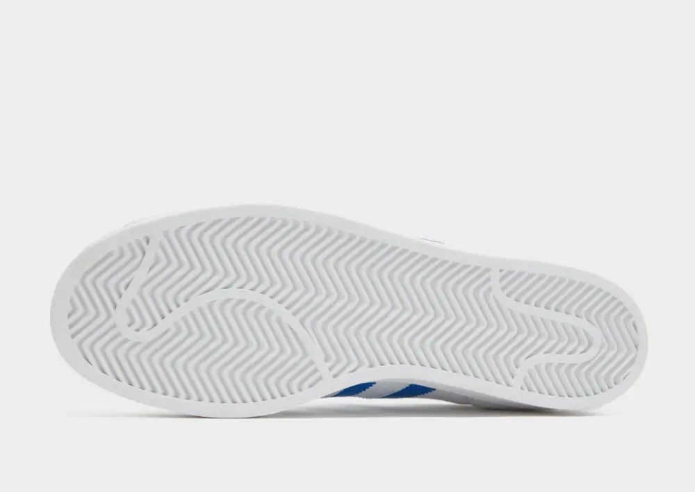 adidas Originals Superstar 