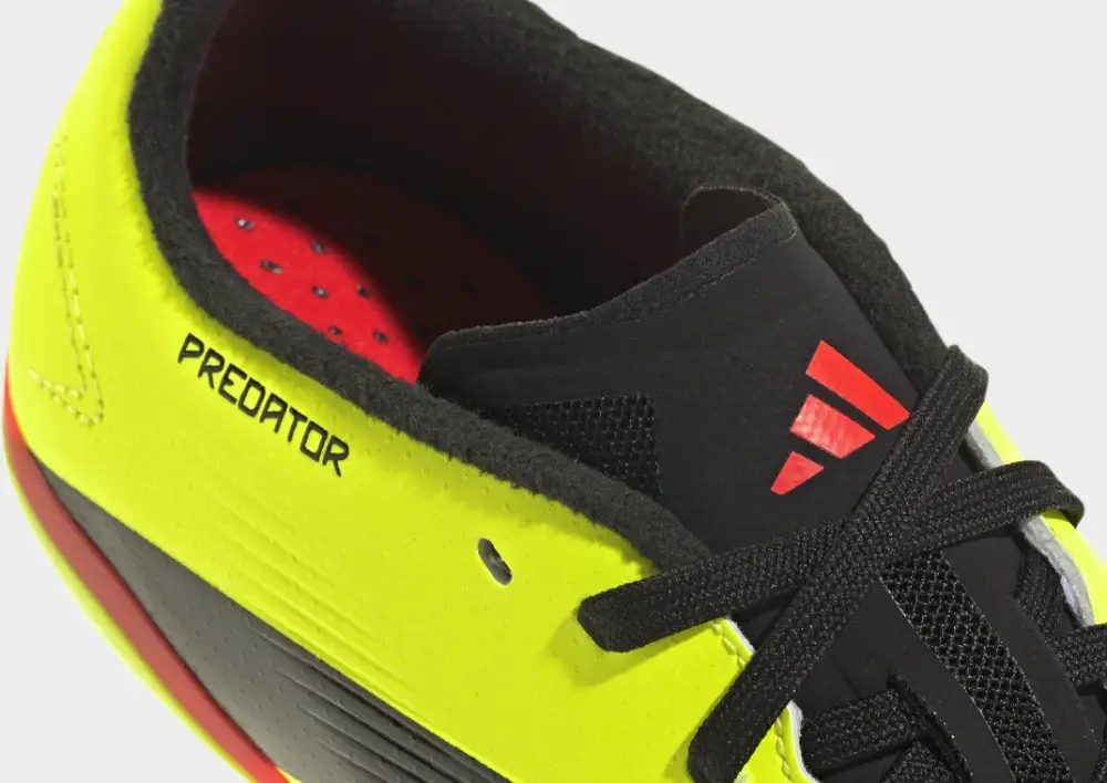 adidas Predator League FG Junior 