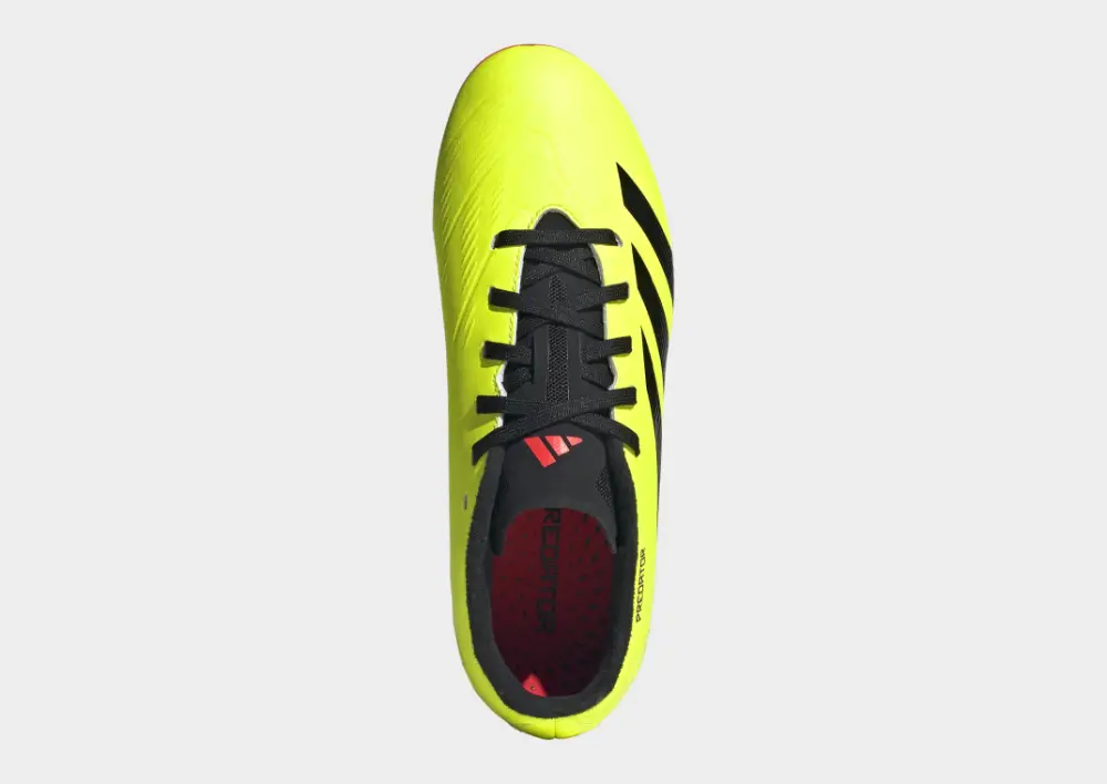 adidas Predator League FG Junior 