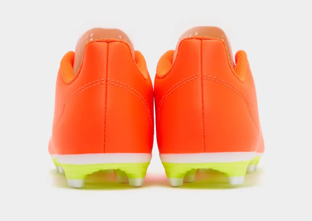 adidas X Crazyfast Club FG Junior 