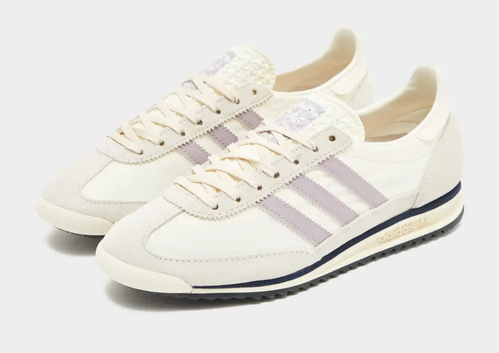 adidas Originals SL 72 Women's