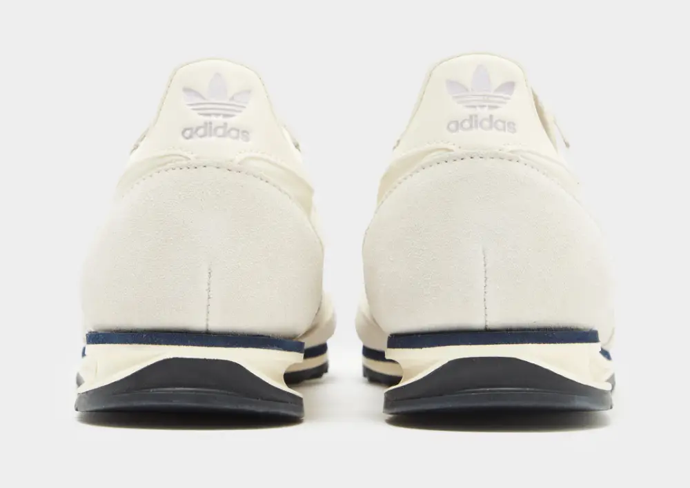 adidas Originals SL 72 Women's 