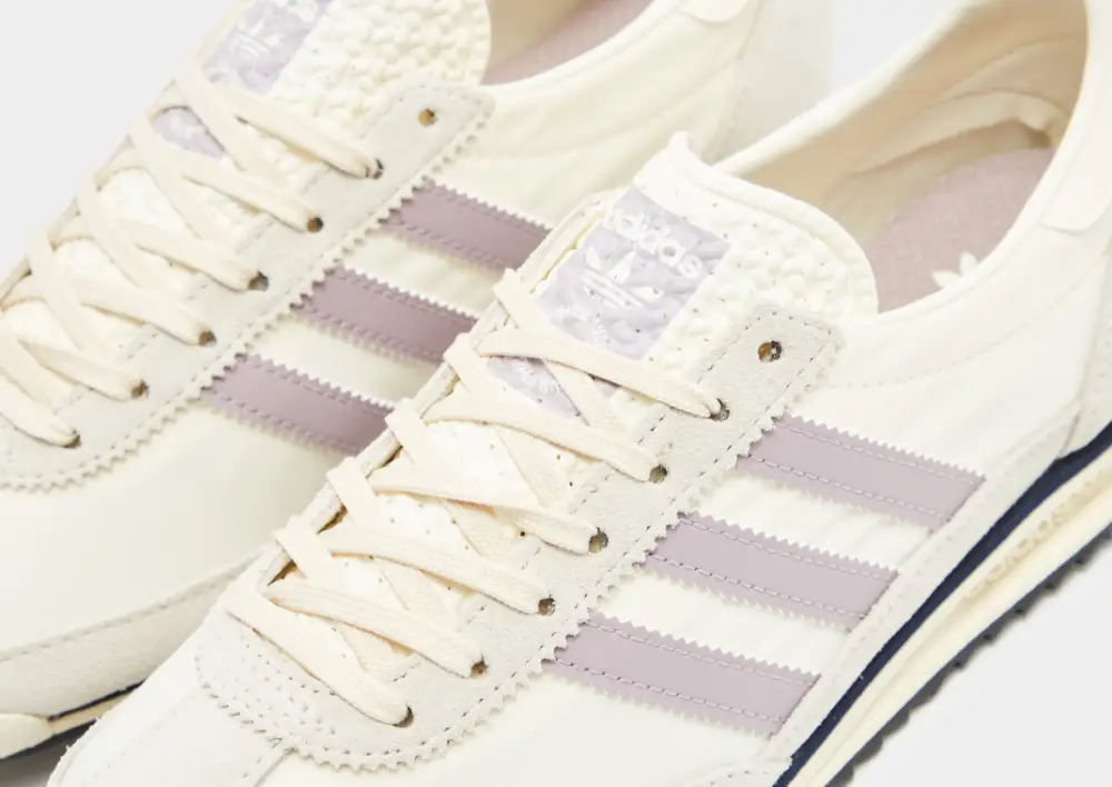 adidas Originals SL 72 Women's 
