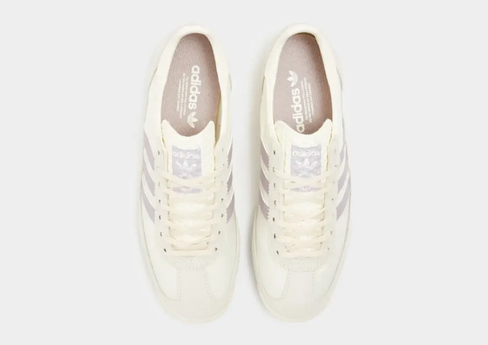 adidas Originals SL 72 Women's 