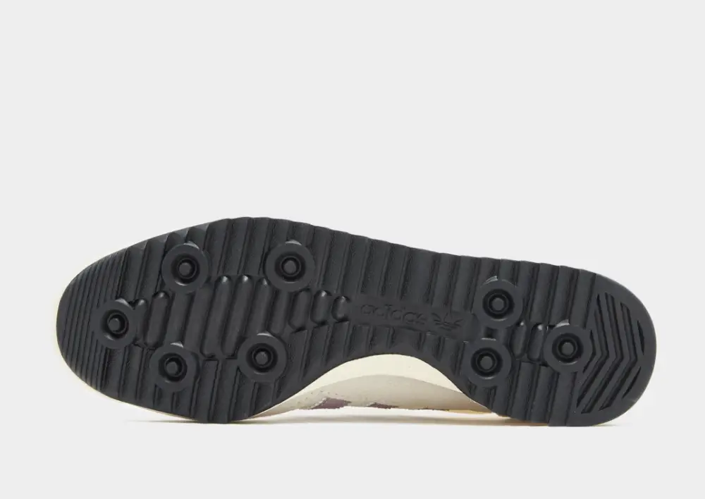 adidas Originals SL 72 Women's 