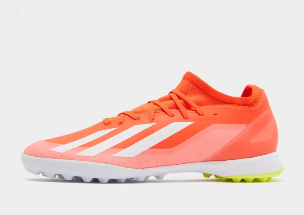 adidas X Crazyfast League TF