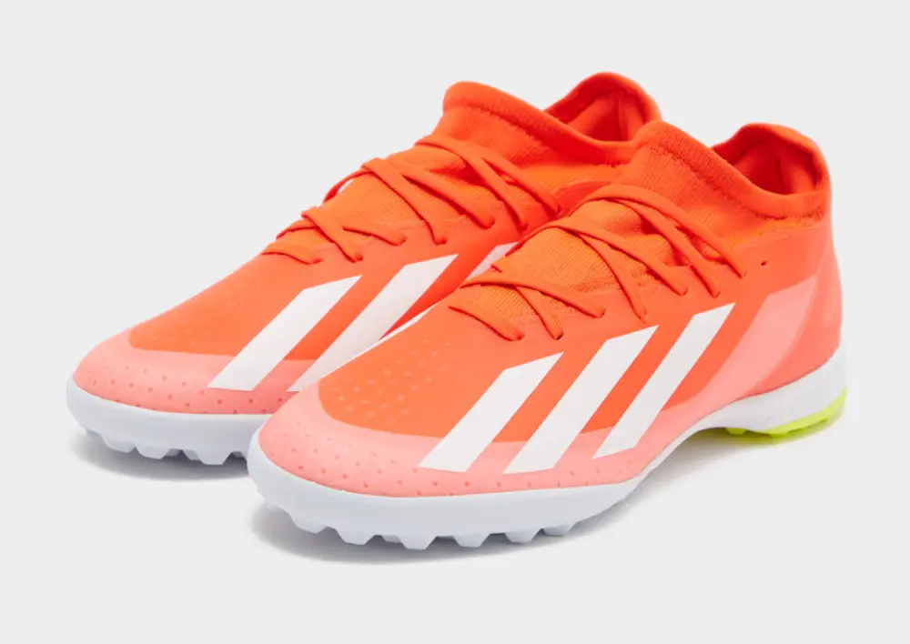 adidas X Crazyfast League TF