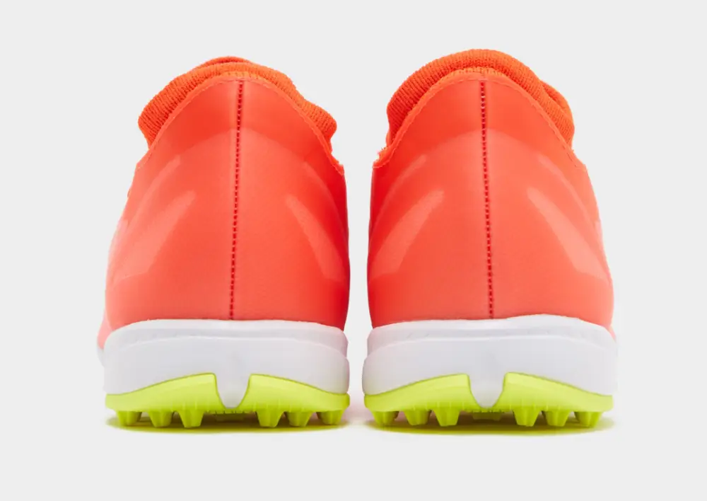 adidas X Crazyfast League TF 