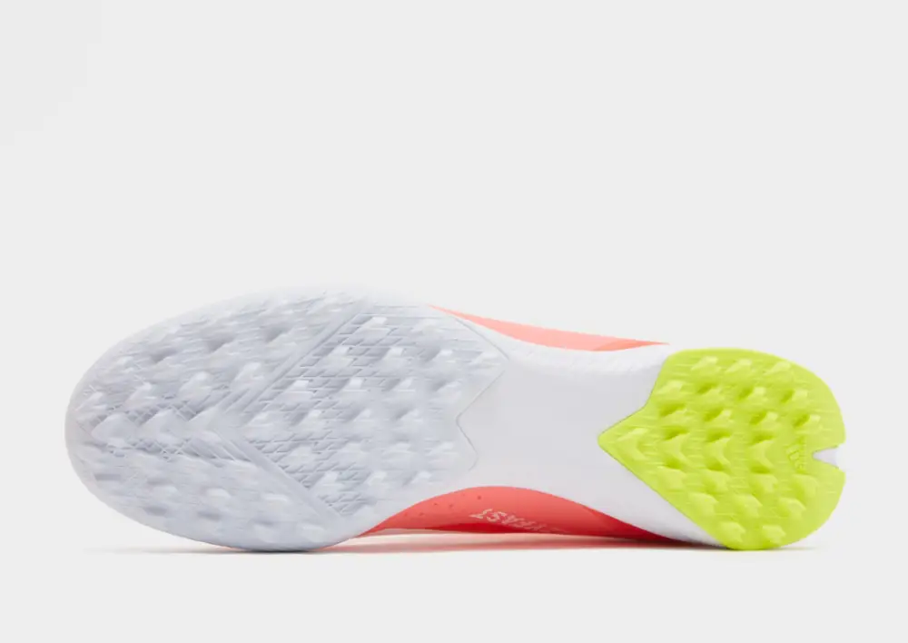 adidas X Crazyfast League TF 