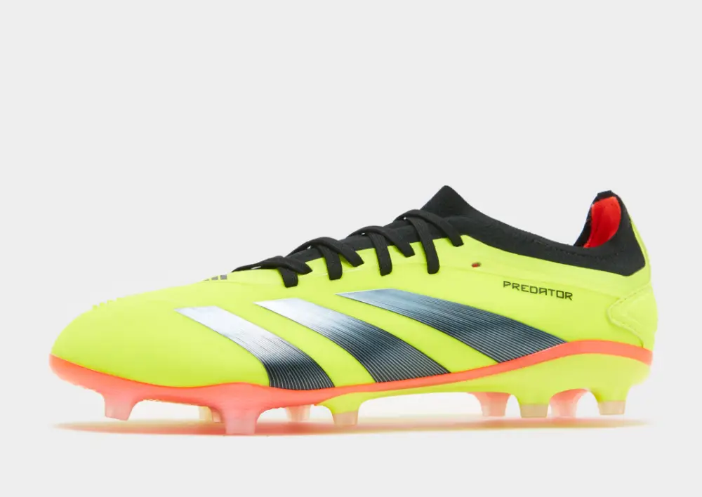 adidas Predator 24 Pro FG