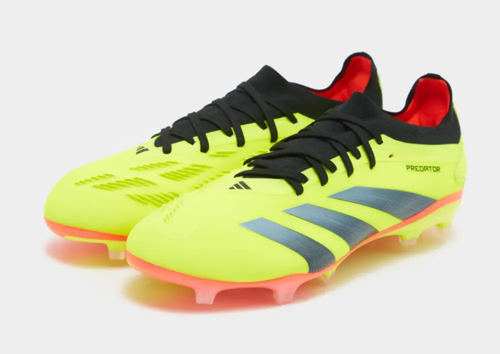 adidas Predator 24 Pro FG